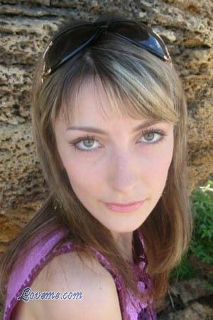 127954 - Elena Age: 27 - Ukraine