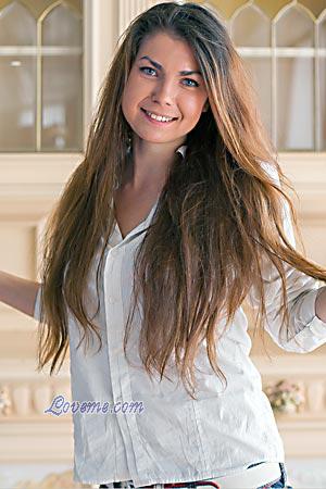 141239 - Ekaterina Age: 25 - Ukraine