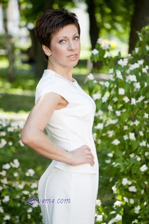 149688 - Valeria Age: 47 - Ukraine