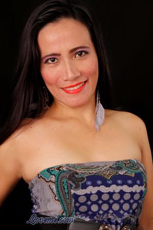 151614 - Mirasol Age: 43 - Philippines