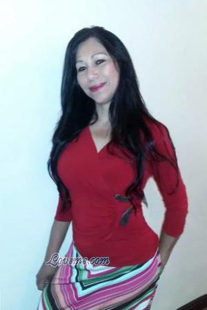 162815 - Maritza Age: 58 - Costa Rica