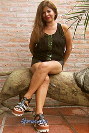 163966 - Ruth Age: 55 - Argentina