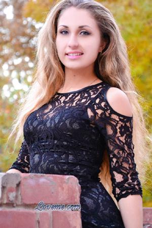 164057 - Lesya Age: 30 - Ukraine