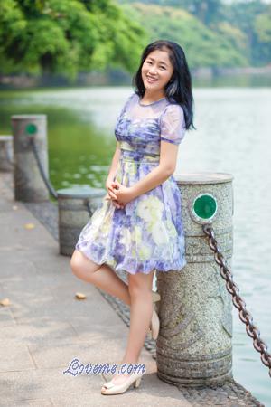 165585 - Lingjie Age: 58 - China