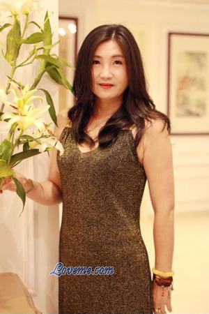 167286 - Yan Age: 56 - China