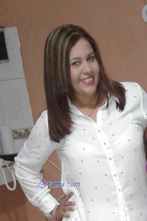 167817 - Berta Age: 34 - Colombia