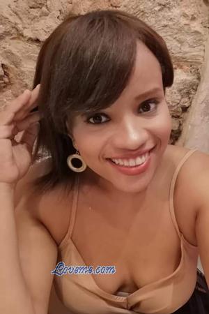 168700 - Ana Age: 33 - Colombia