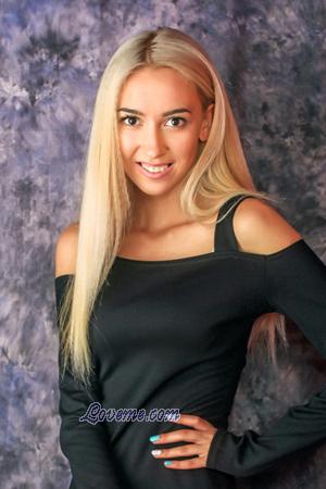 169034 - Alena Age: 26 - Ukraine