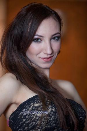 169232 - Natalya Age: 29 - Ukraine