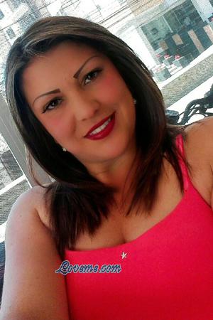 173367 - Maria Age: 45 - Colombia