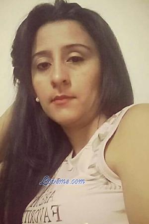 173571 - Dany Age: 37 - Colombia