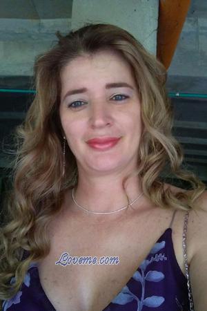 174492 - Bibiana Age: 52 - Colombia