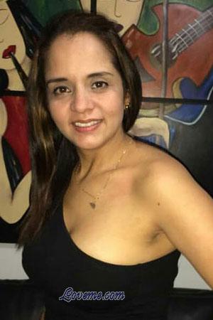 177453 - Cristina Age: 46 - Colombia