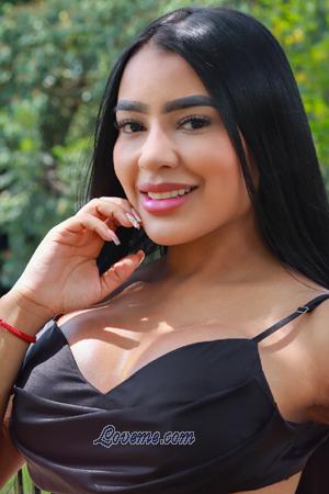 178493 - Audrey Age: 30 - Colombia