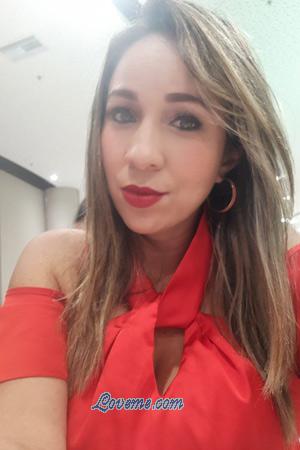 183435 - Lucia Age: 38 - Colombia