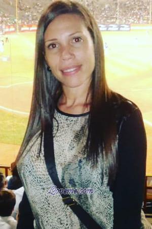 184451 - Glheydi Age: 44 - Venezuela