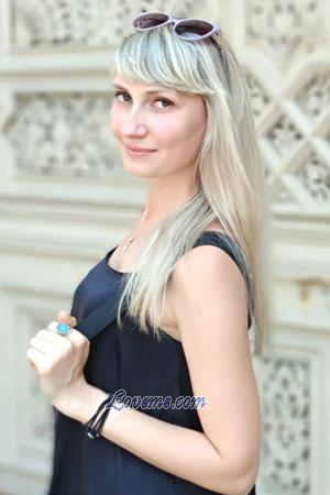 187415 - Kseniya Age: 41 - Ukraine