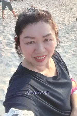 190653 - Saowaphat Age: 63 - Thailand