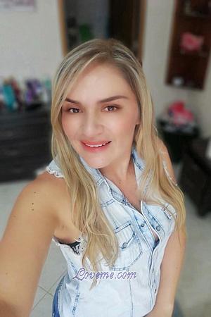 193142 - Yuliana Age: 43 - Colombia