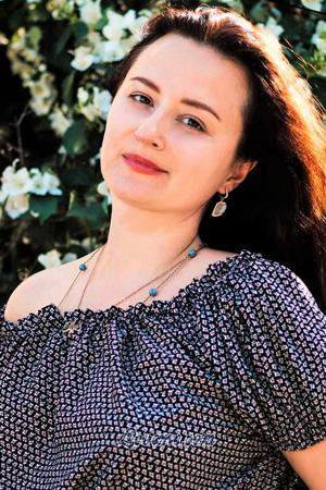 196435 - Natalia Age: 44 - Ukraine