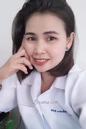 200057 - Sakun Age: 43 - Thailand