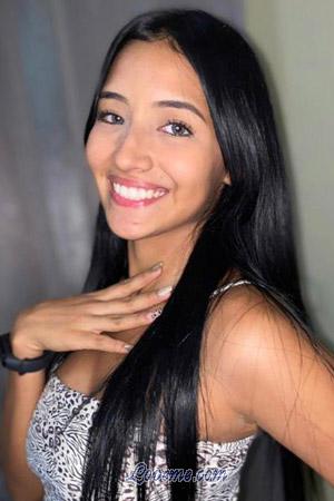 201584 - Daniela Age: 18 - Colombia