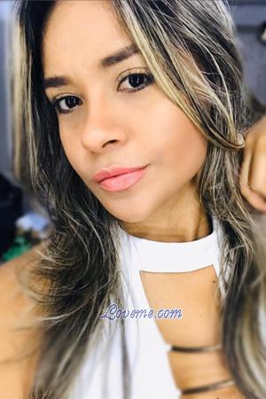 201866 - Anyelis Age: 29 - Colombia