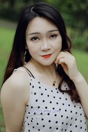 China women