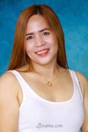 208875 - Divina Cecilia Age: 46 - Philippines