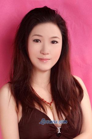 213798 - Chuanying Age: 49 - China