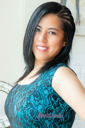 215274 - Maria Age: 44 - Peru