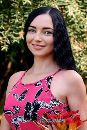 216940 - Iryna Age: 34 - Ukraine