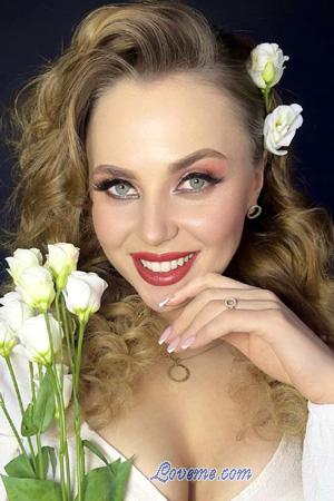 219115 - Alina Age: 26 - Ukraine