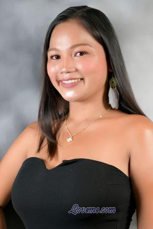 219167 - Lyanah Lou Age: 20 - Philippines