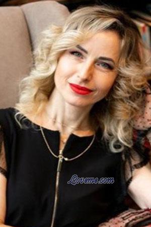 219215 - Ivanna Age: 49 - Ukraine