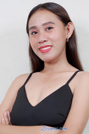 220621 - Jocelyn Age: 23 - Philippines