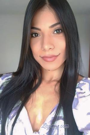 221783 - Adriana Age: 40 - Colombia