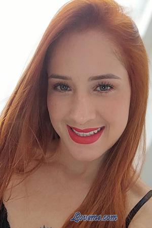 Ladies of Medellin