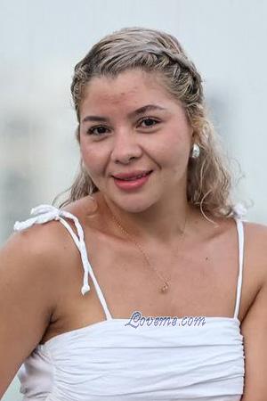 Ladies of Colombia