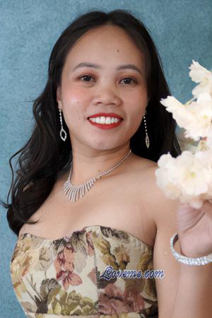 Ladies of Philippines