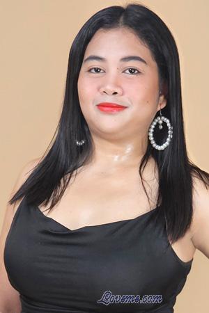 Ladies of Cebu City
