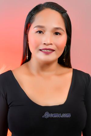 Ladies of Philippines