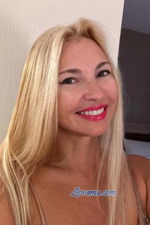 Ladies of Ukraine