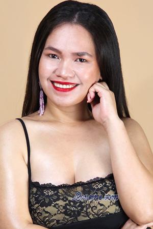 Ladies of Cebu City