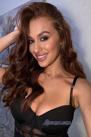 224944 - Karyna Age: 22 - Ukraine