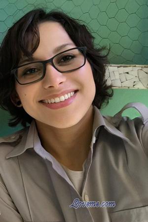 225211 - Jobetsy Age: 34 - Argentina