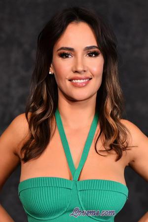 225494 - Irina Age: 40 - Ukraine