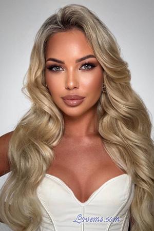 225562 - Inna Age: 30 - Ukraine