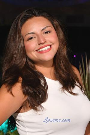 225780 - Sofia Age: 29 - Peru