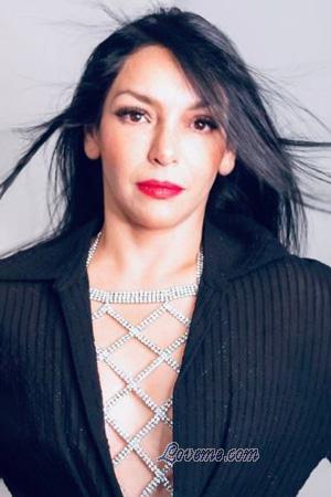 225857 - Alicia Age: 53 - Mexico